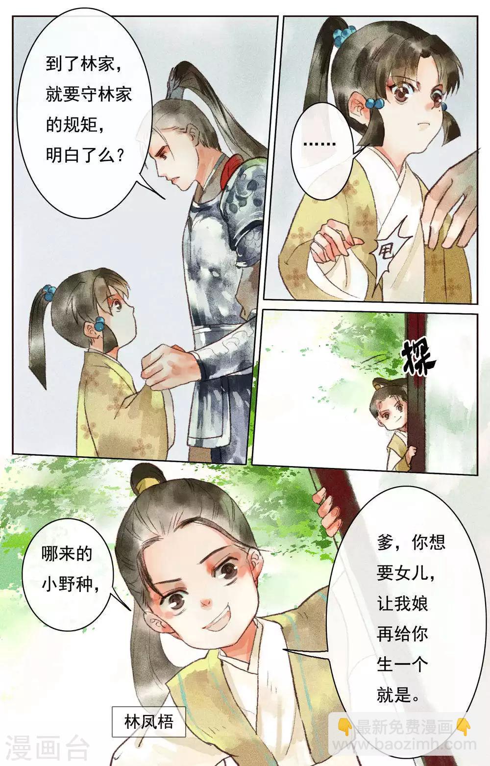 第6话-第8话