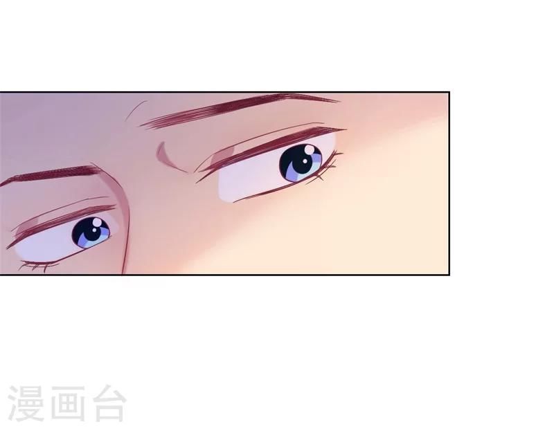 第22话 你说的喜欢我如何相信？-第22话