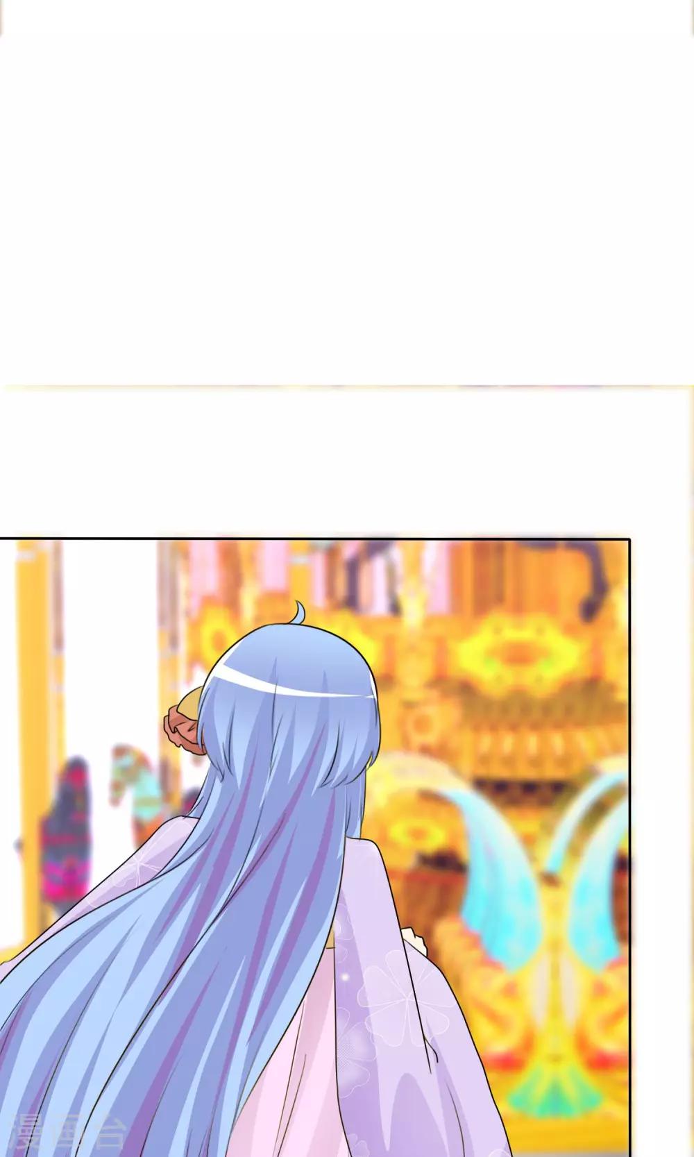 第54话 崛起吧，男主！-第56话