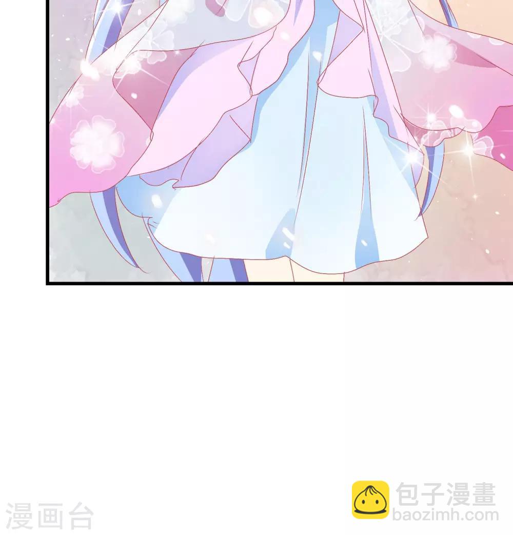 第7话 拉钩约定-第8话