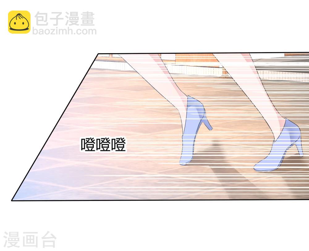 第72话 谁是胜者？-第74话