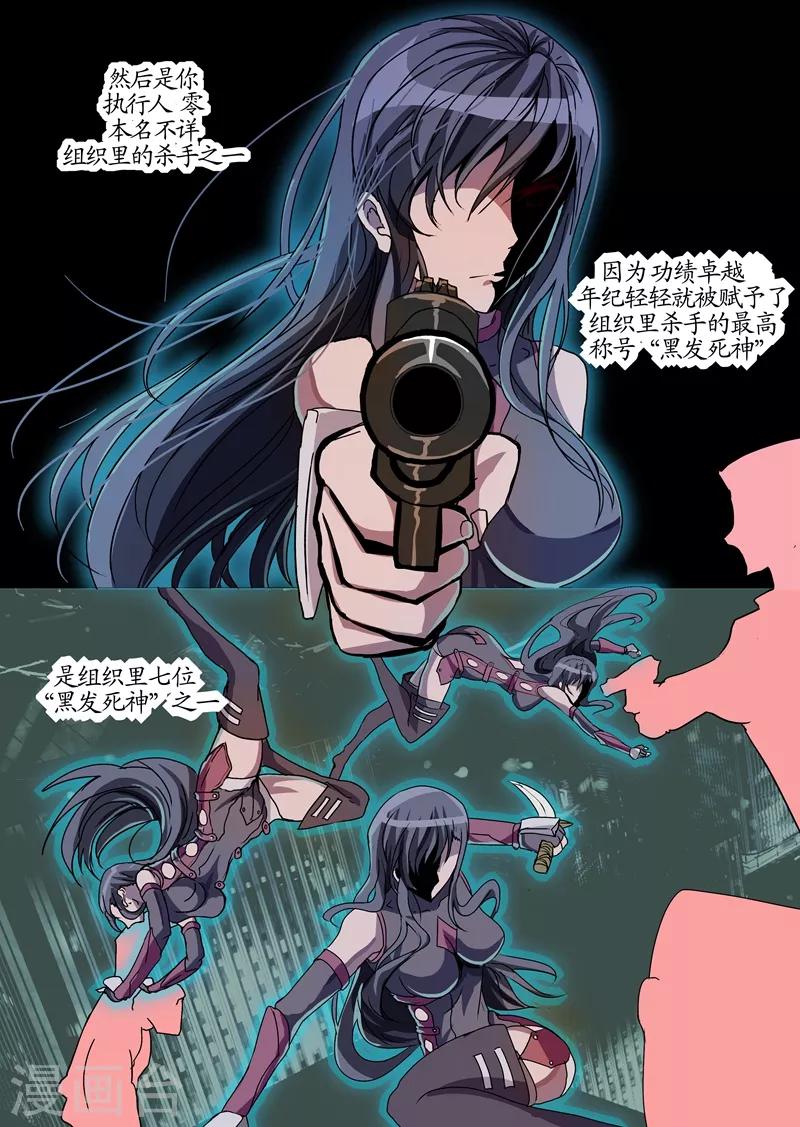 第25话1 重点-第68话