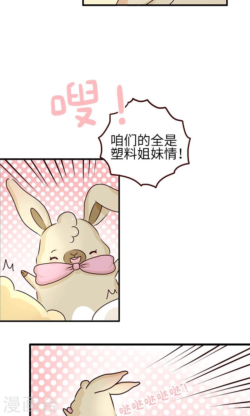 第6话 塑料情-第6话