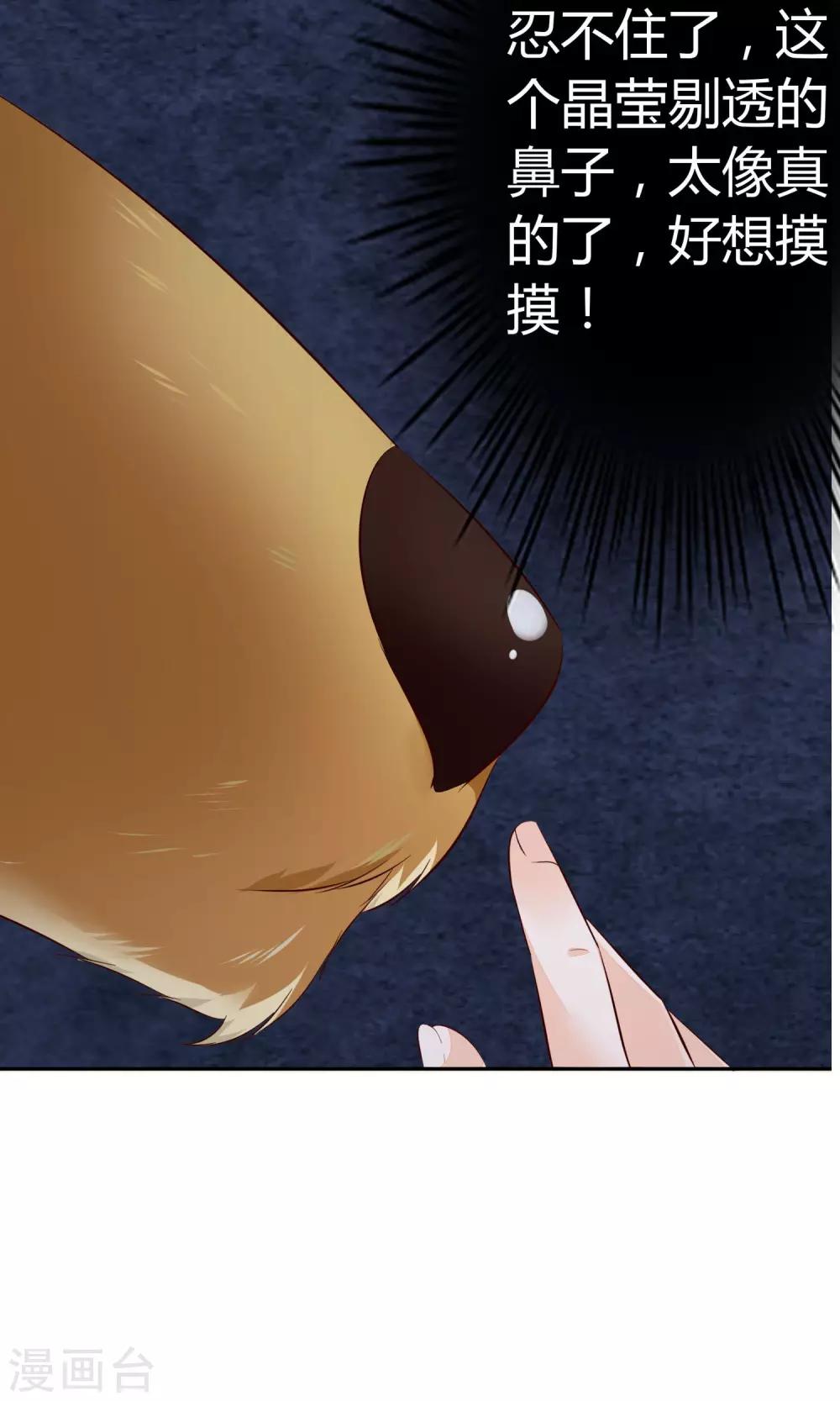 第1话 鬼屋遇见真神？(1/2)-第2话