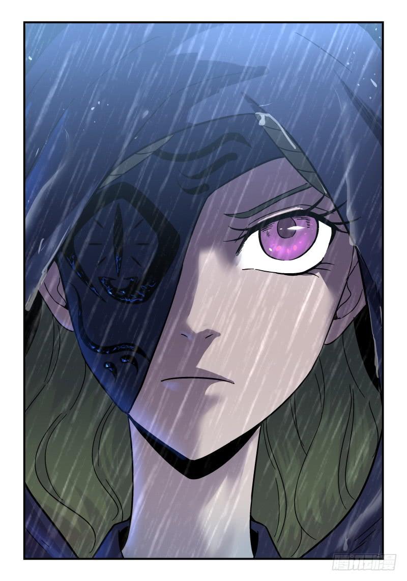 Case 0073(下)-第102话