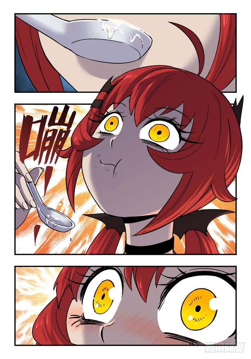 Case 0077-第106话
