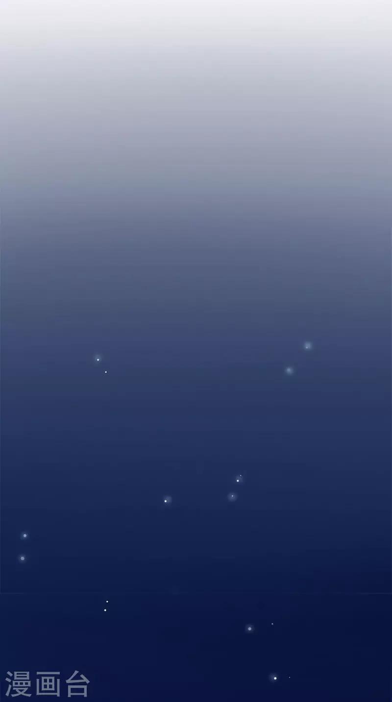 第107话 王妃醒了-第110话