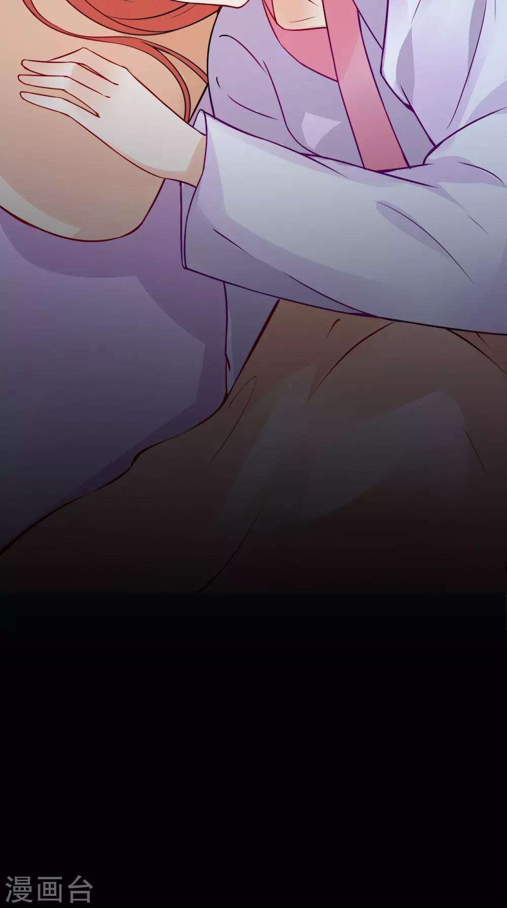 第153话 你一定不能有事啊-第160话