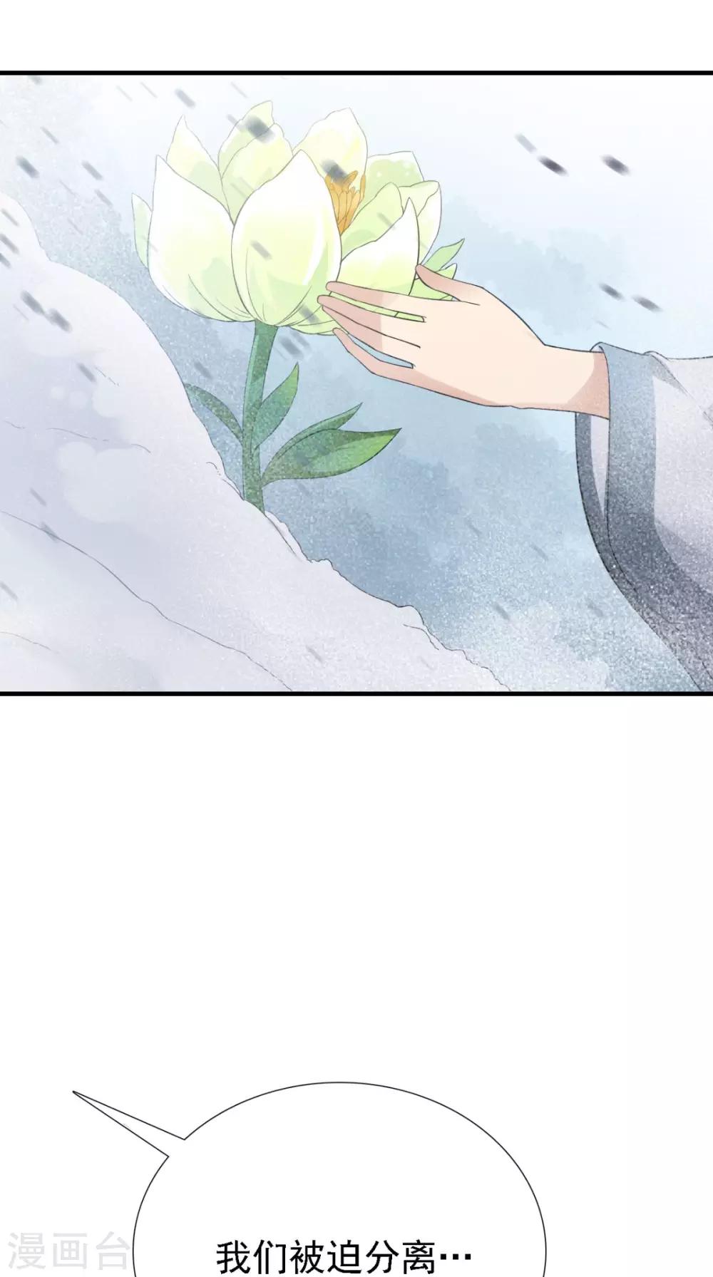 第161话 他和我没有关系-第168话