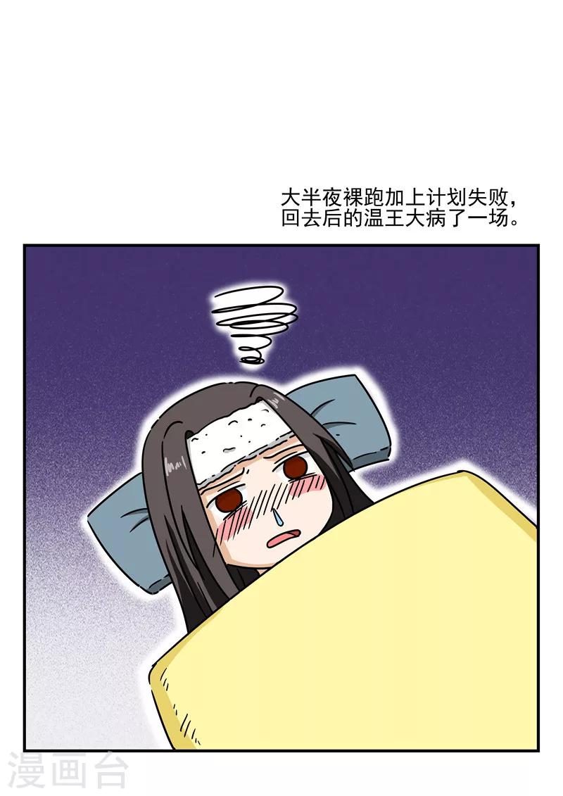 番外1-第56话