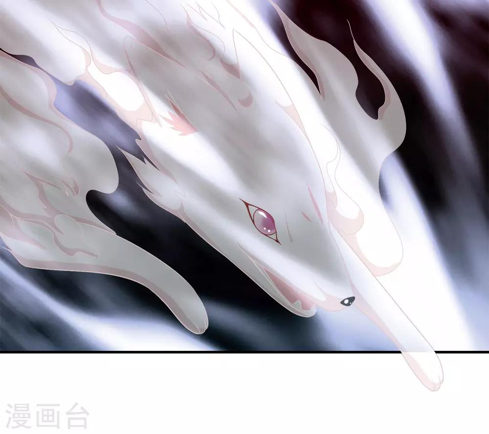 第65话 这么可爱的女子我才舍不得她死呢~-第66话