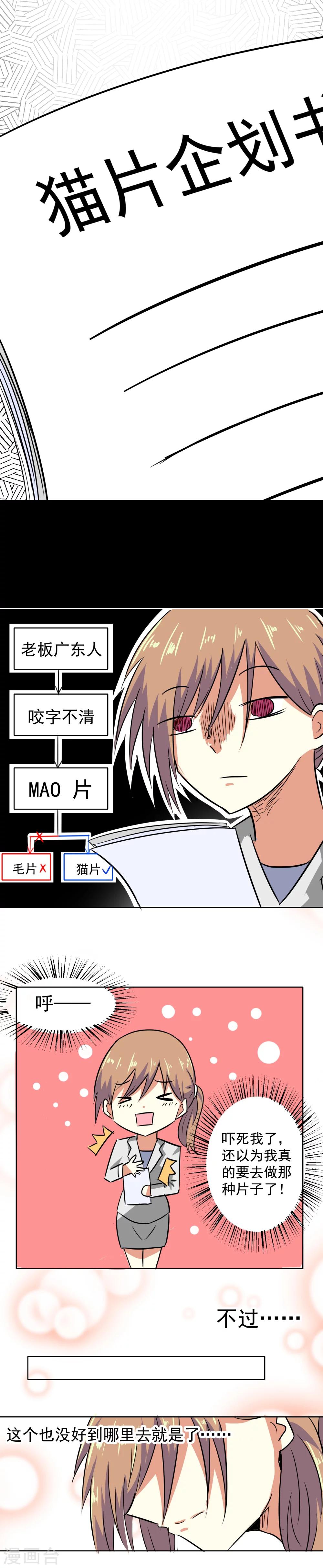 第2话-第2话