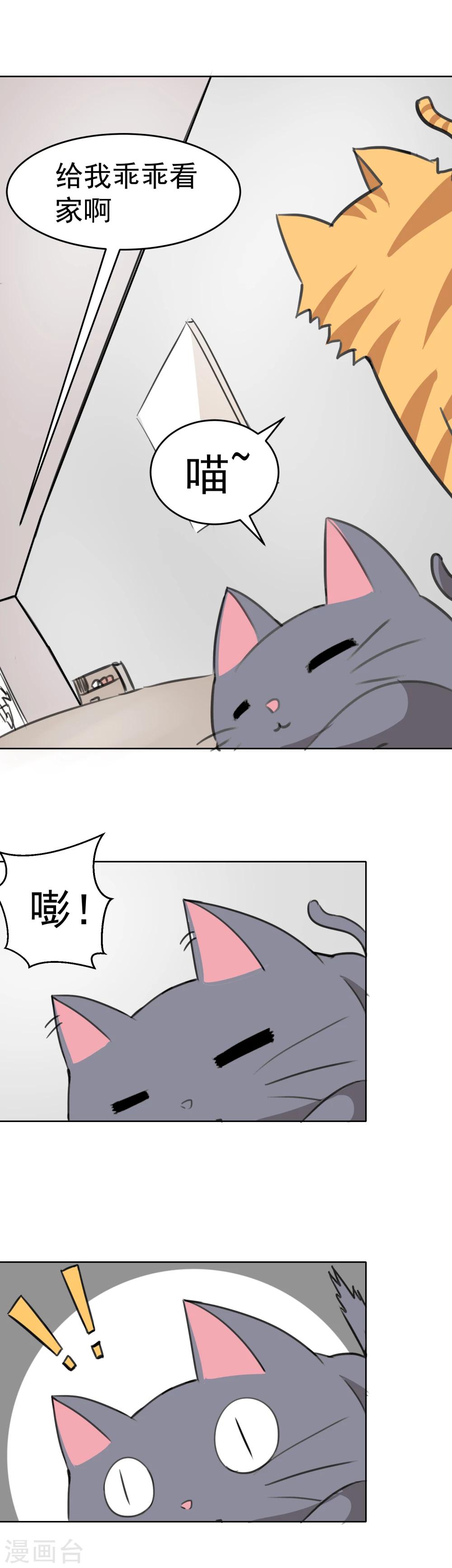 第15话-第16话