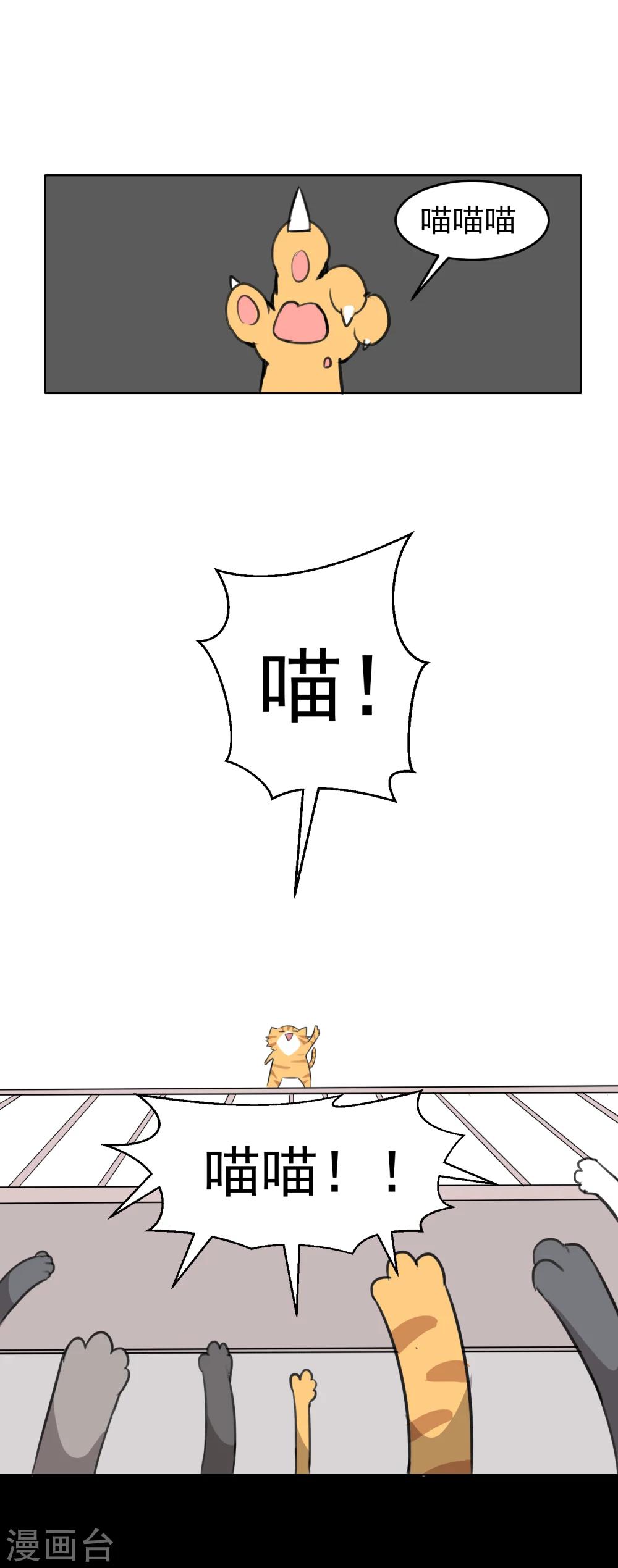 第15话-第16话