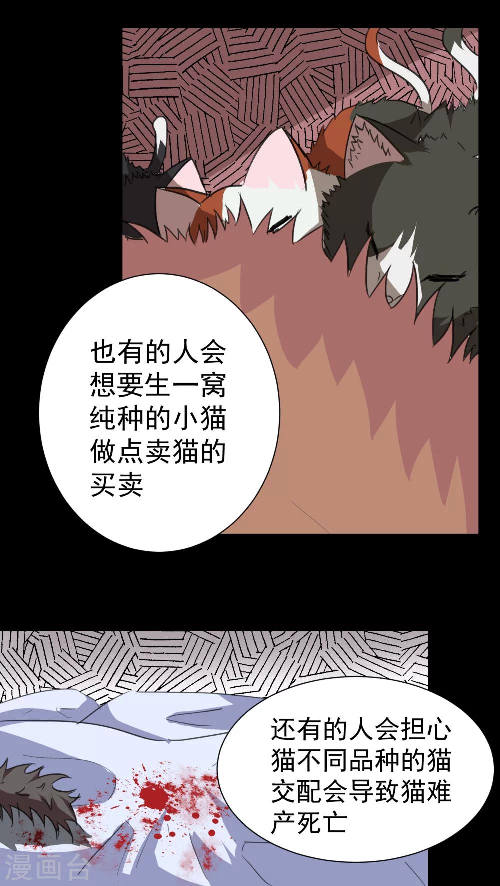 第17话-第18话