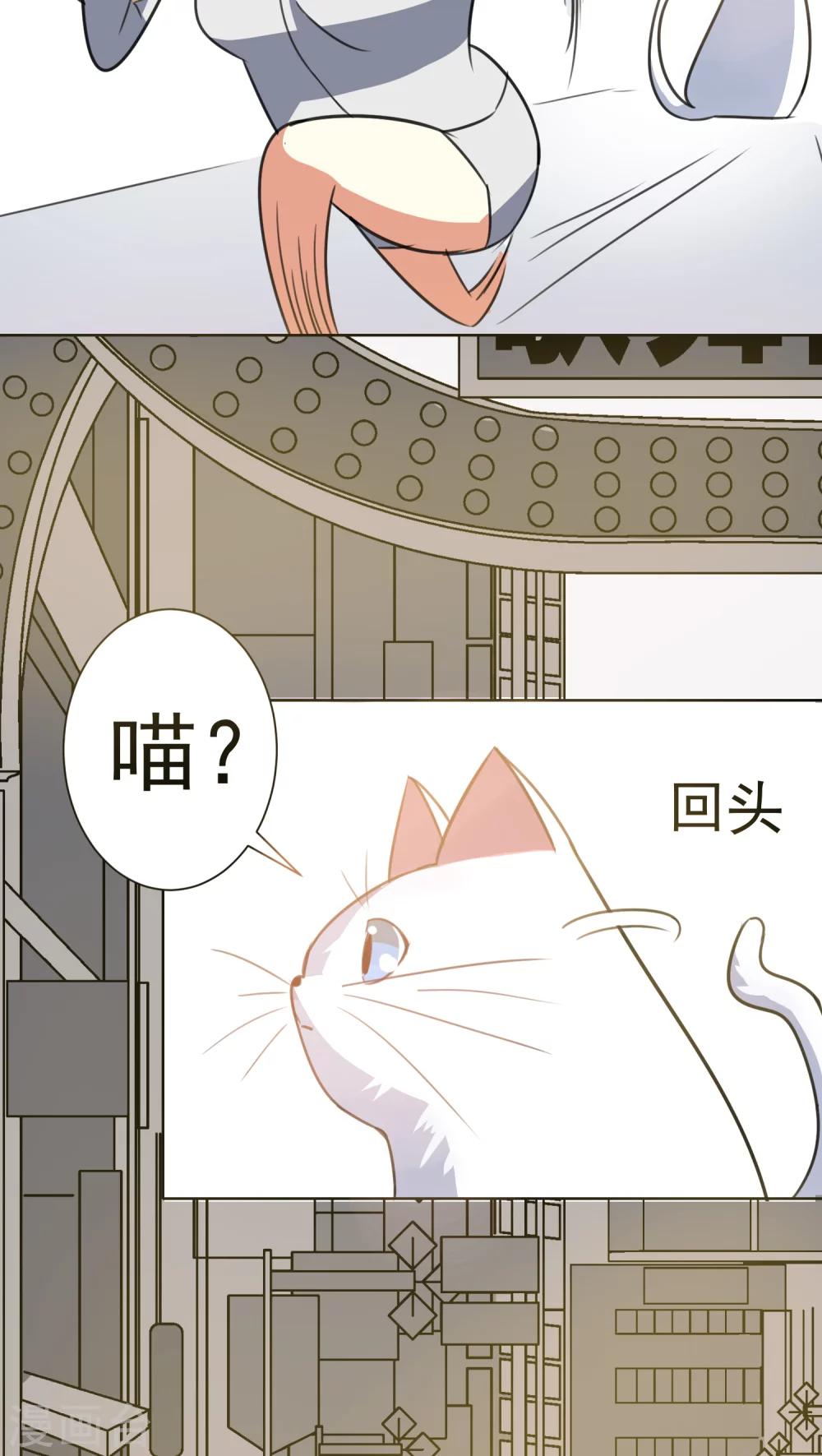 第33话-第34话