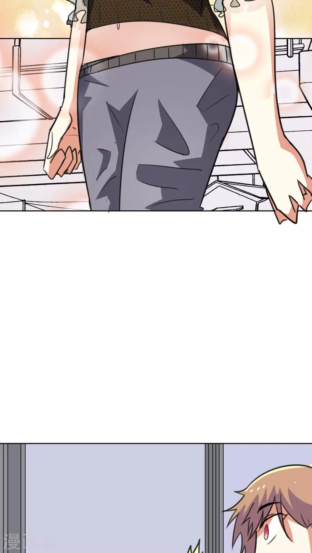 第35话-第36话