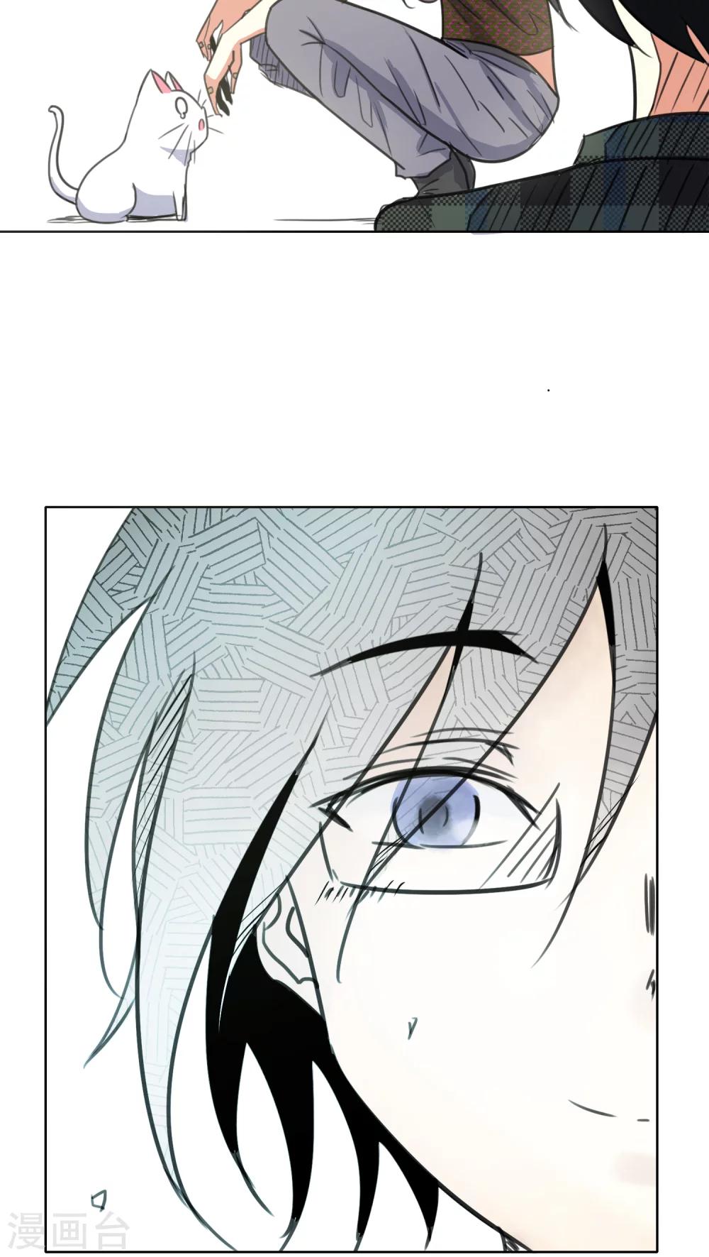 第37话-第38话
