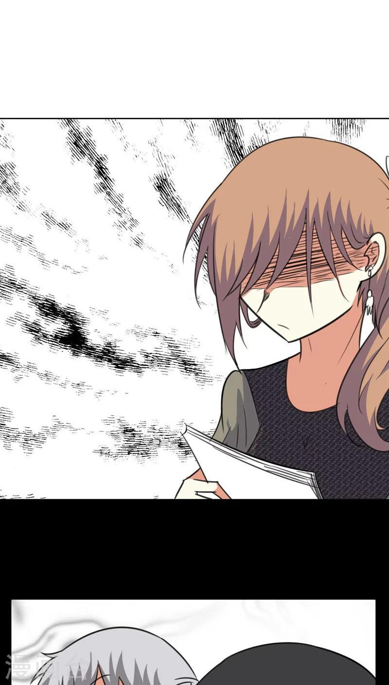 第43话-第44话