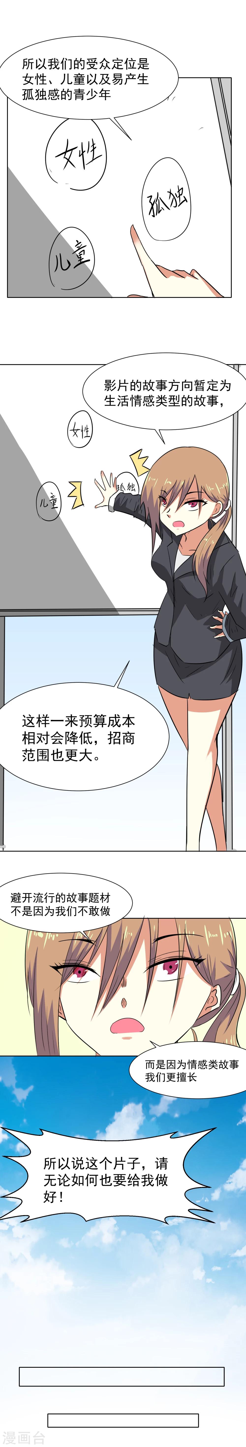 第6话-第6话