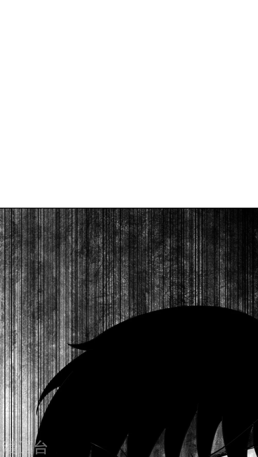 第53话-第54话
