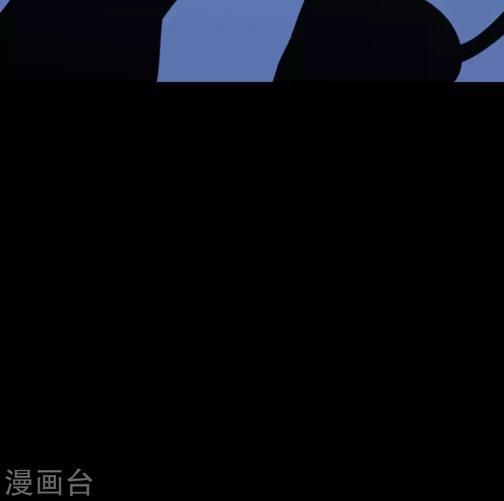 第63话-第64话