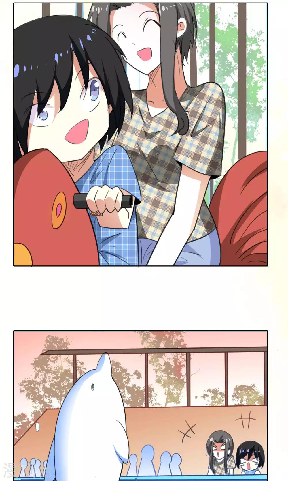第83话-第84话