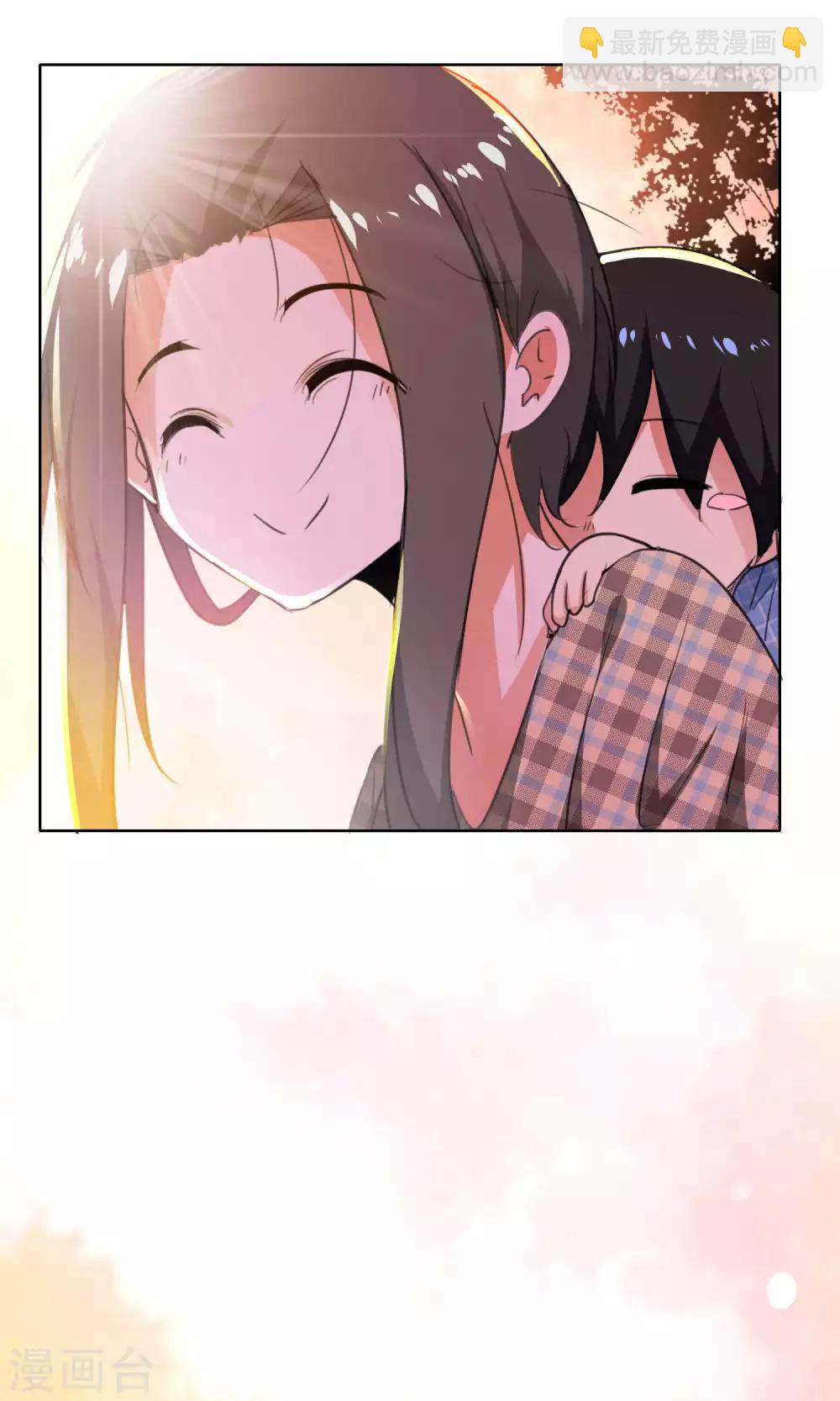 第83话-第84话