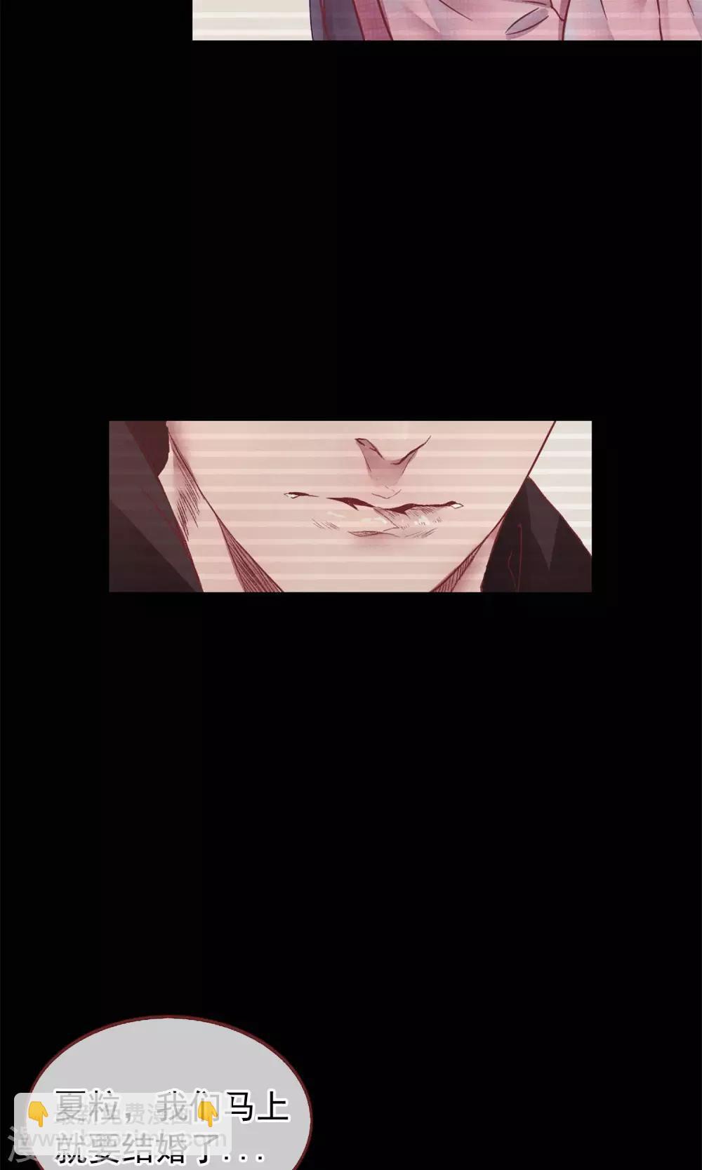 第1话 冷面工作狂(1/2)-第2话
