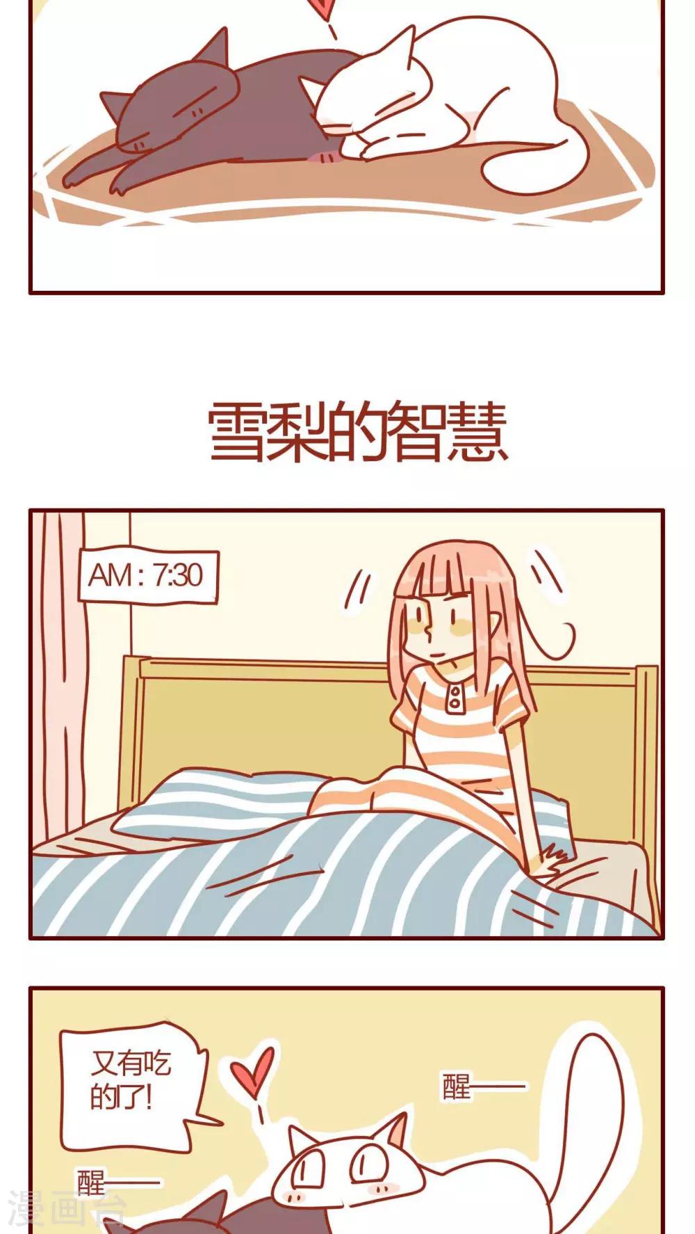 第2话-第2话