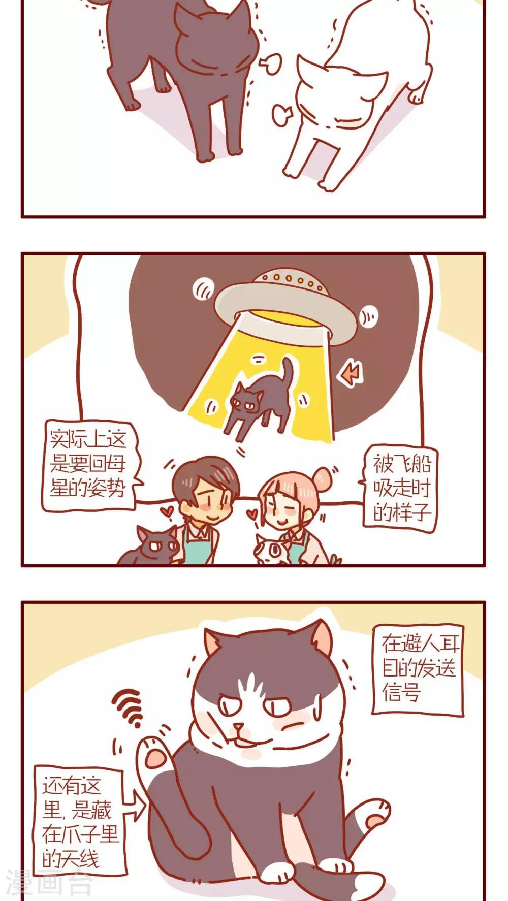 第102话-第102话