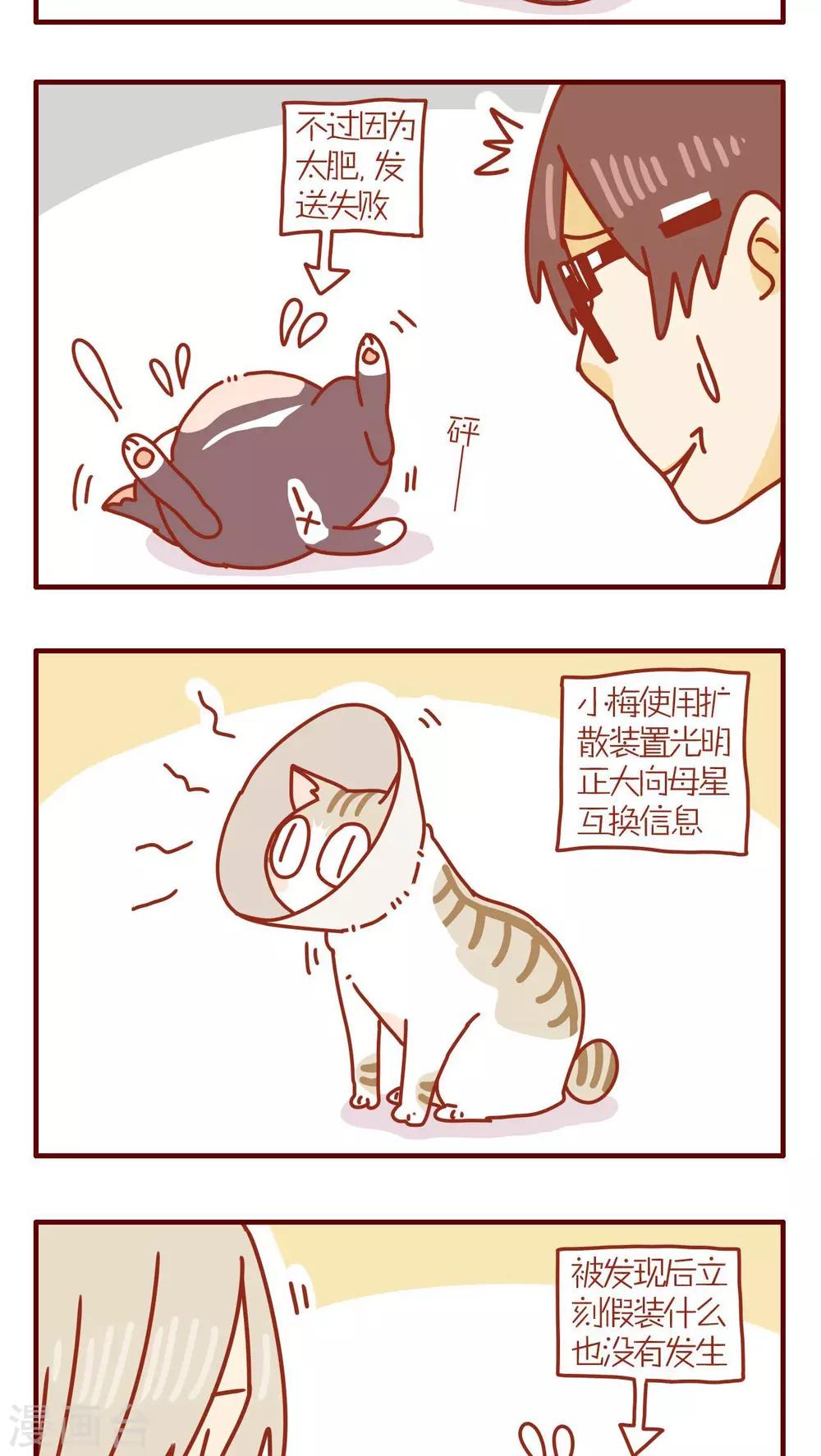 第102话-第102话