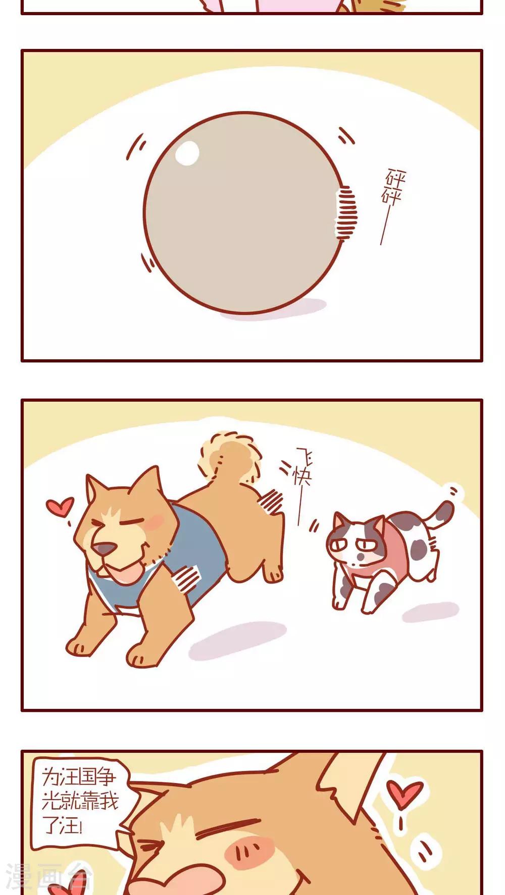第146话-第146话