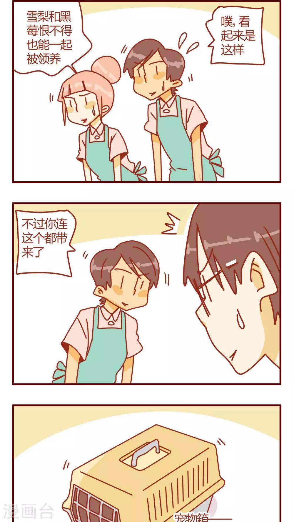 第16话-第16话