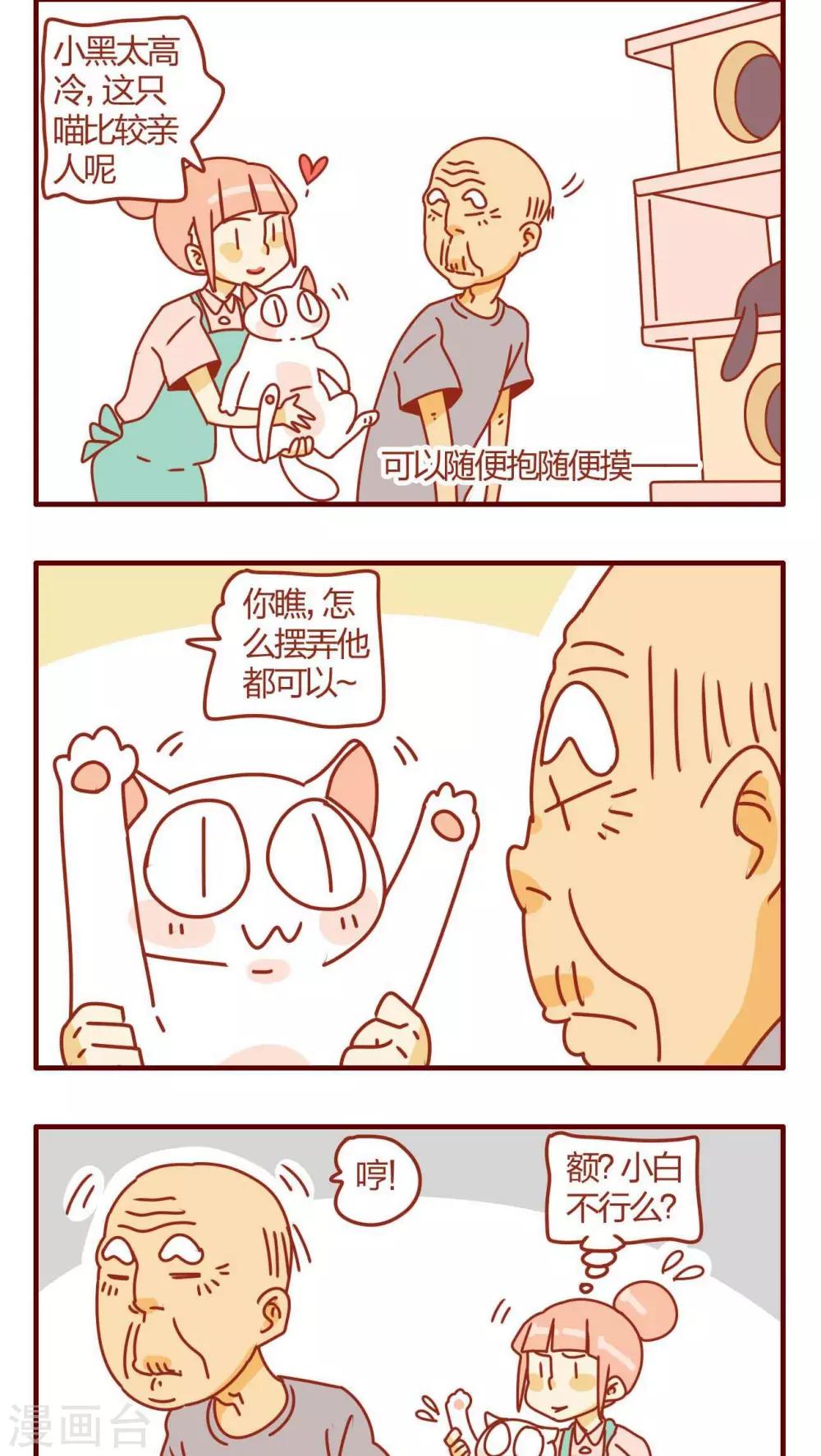 第20话-第20话