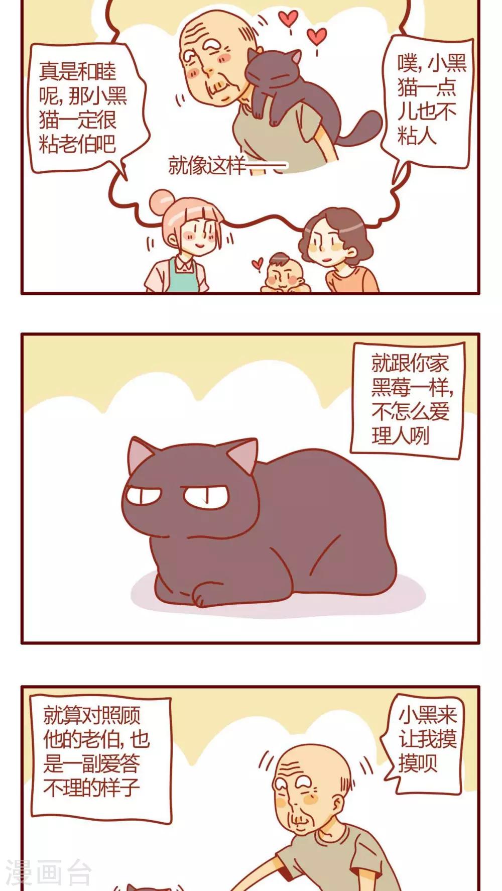 第20话-第20话