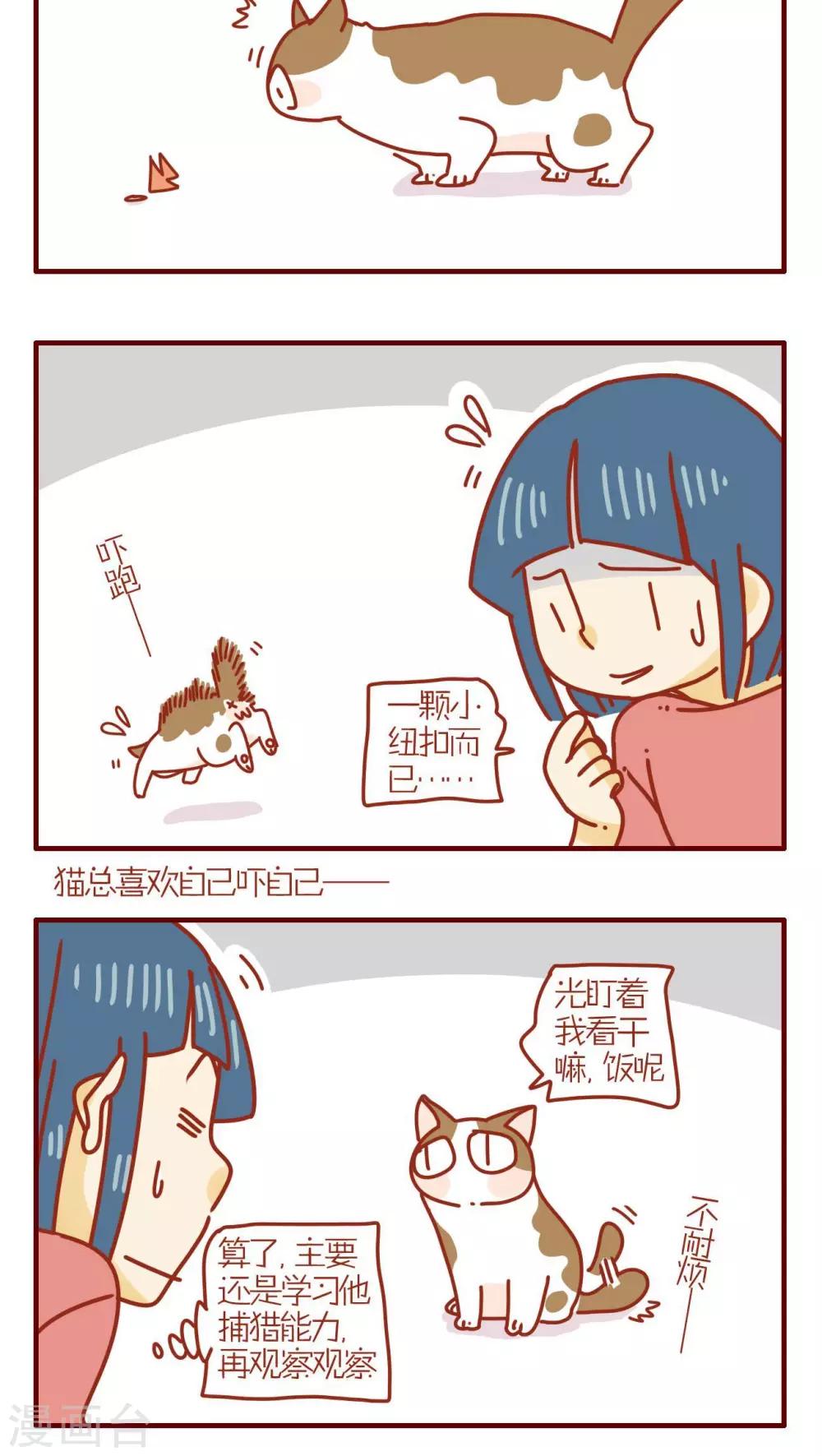 第194话-第194话