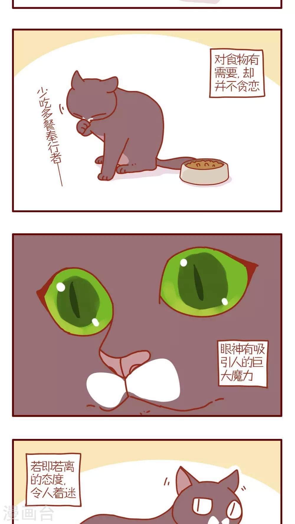 第196话-第196话