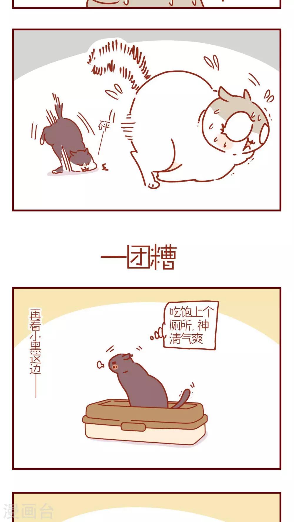 第236话-第236话