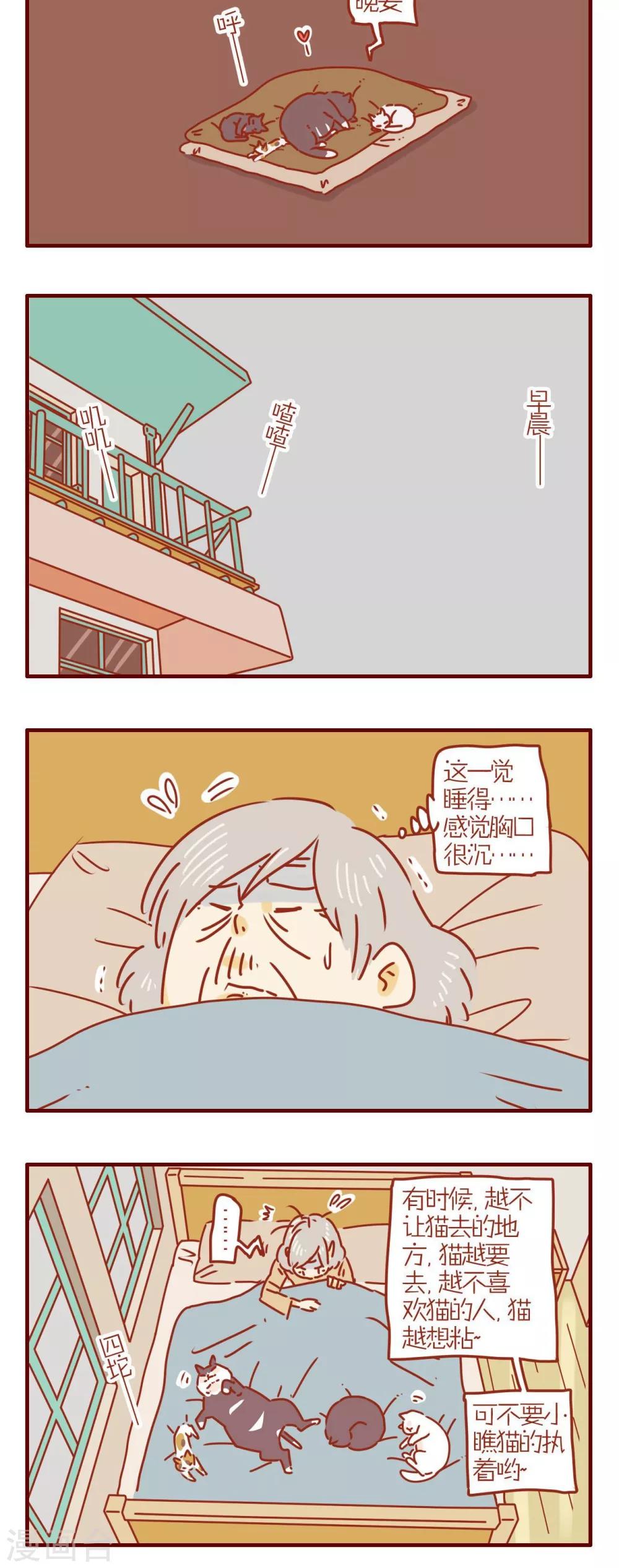 第240话-第240话