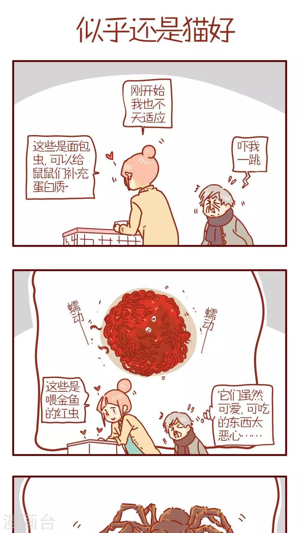 第244话-第244话
