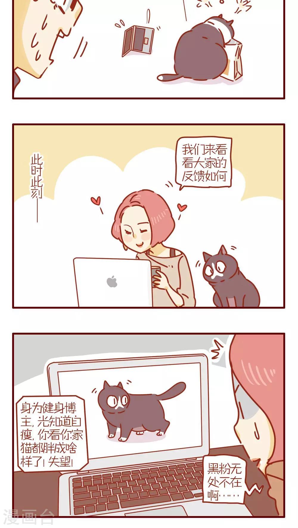 第250话-第250话