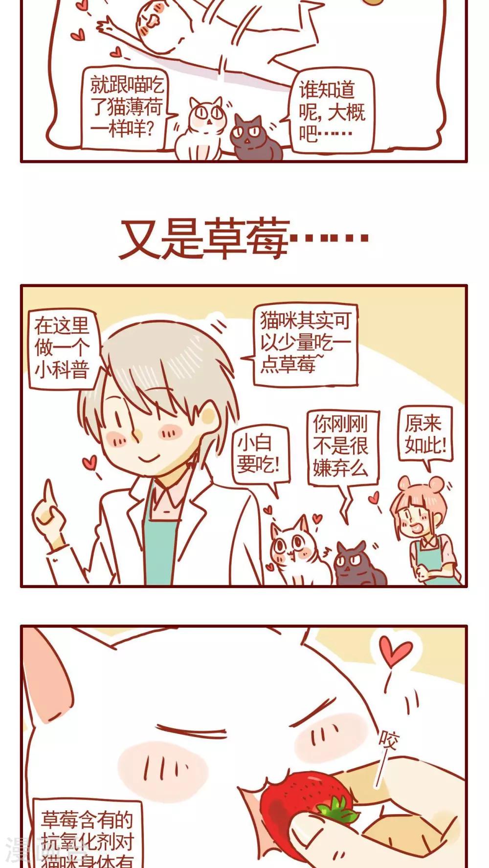 第258话-第258话
