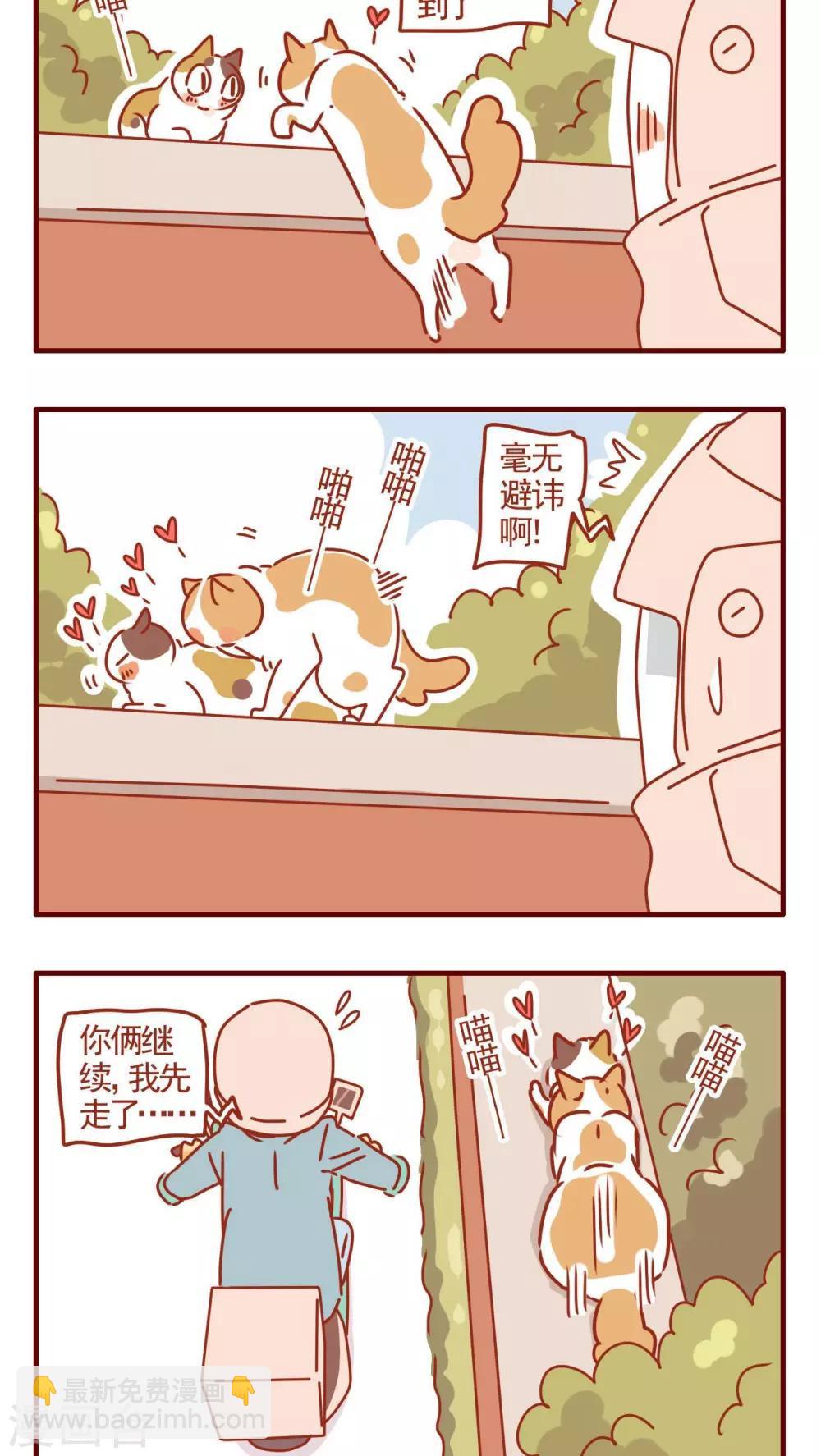 第262话-第262话