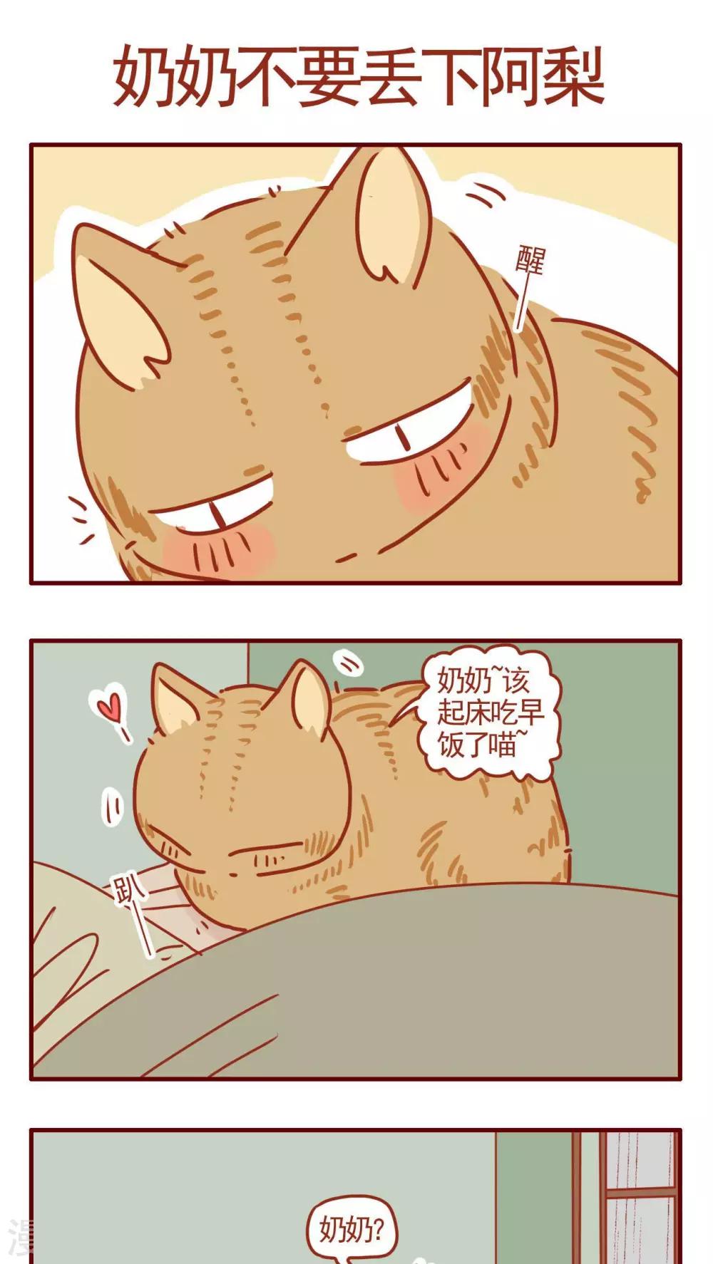 第278话-第278话