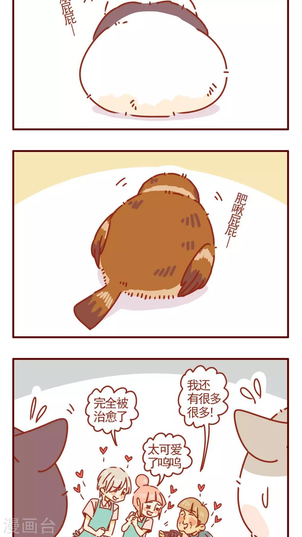 第314话-第314话