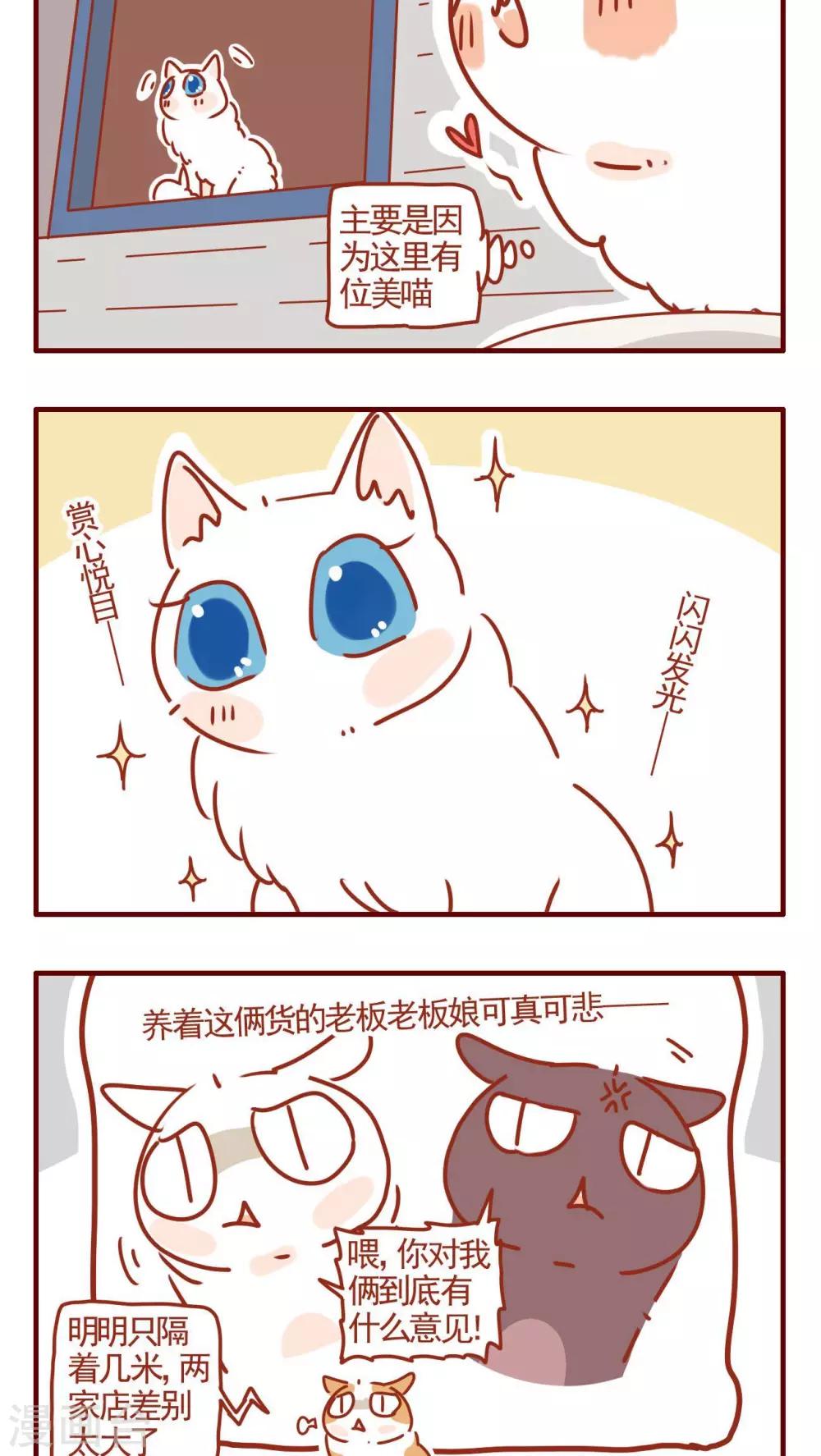 第316话-第316话