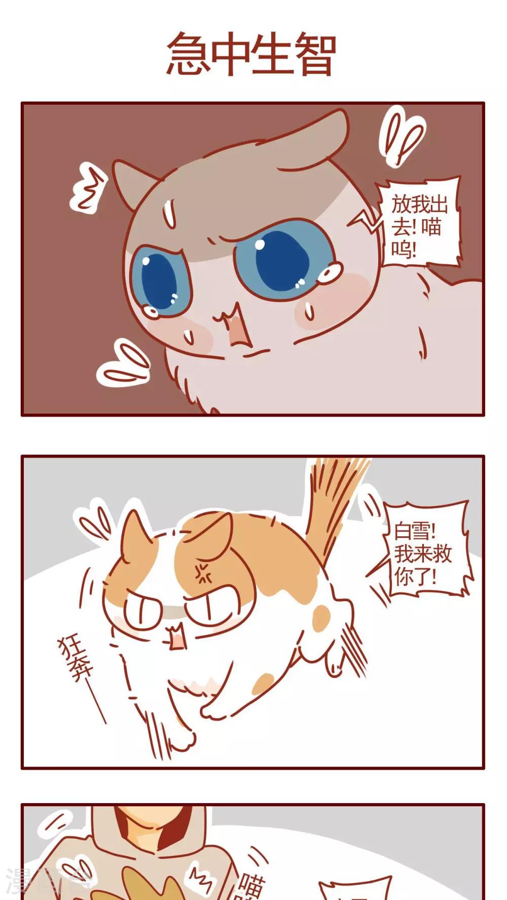 第318话-第318话