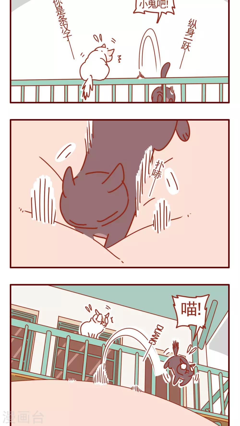 第320话-第320话