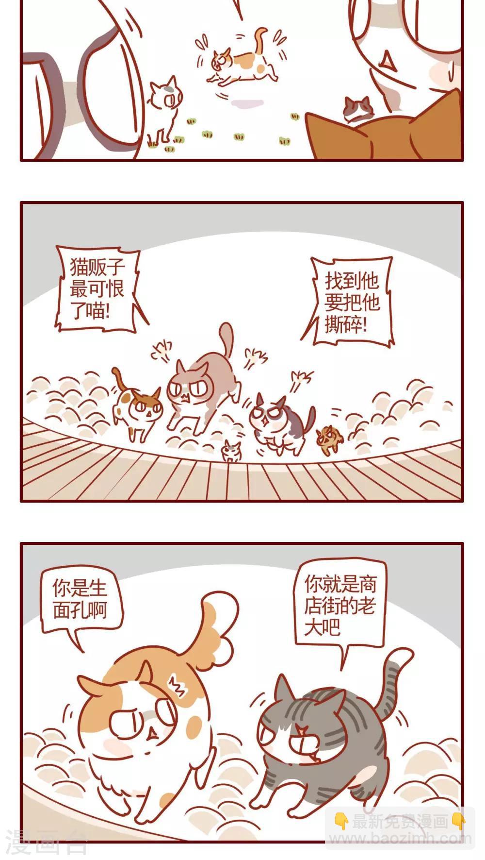 第320话-第320话